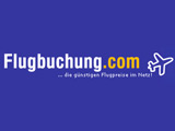 flugbuchung.com